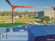 Maison 6 pièces 95 m²