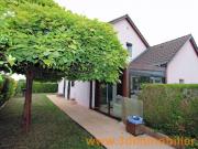 Maison 6 pièces 95 m²