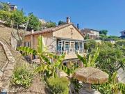 Maison 6 pièces 95 m²