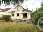 Maison 6 pièces 95 m²