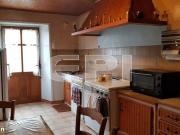 Maison 6 pièces 95 m²