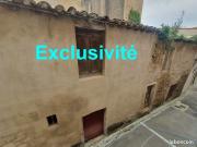 Maison 6 pièces 95 m²