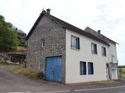 Maison 6 pièces 95 m²