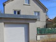 Maison 6 pièces 95 m²