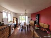 Maison 6 pièces 95 m²