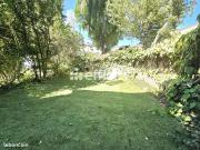 Maison 6 pièces 95 m²