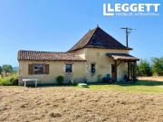 Maison 6 pièces 150 m²