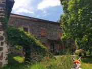 Maison 6 pièces 95 m²