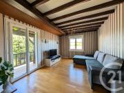 Maison 6 pièces 95 m²