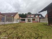 Maison 6 pièces 95 m²