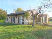 Maison 6 pièces 95 m²