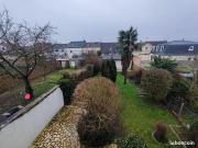 Maison 6 pièces 95 m²