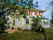 Maison 6 pièces 95 m²