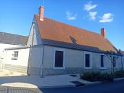 Maison 6 pièces 95 m²