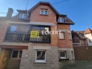 Maison 6 pièces 102 m²
