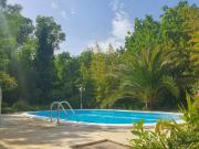 Maison 6 pièces 95 m²