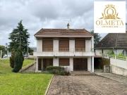Maison 6 pièces 95 m²
