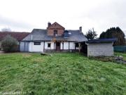 Maison 6 pièces 95 m²