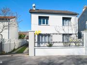 Maison 6 pièces 95 m²