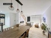 Maison 6 pièces 95 m²