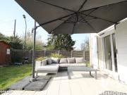 Maison 6 pièces 95 m²