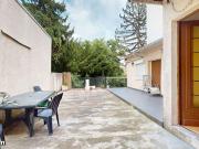 Maison 6 pièces 95 m²