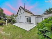 Maison 6 pièces 96 m²