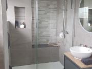 Maison 6 pièces, 95 m² à louer à Montauban de Bretagne 35360