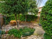 Maison 6 pièces 96 m²