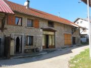 Maison 6 pièces 96 m²