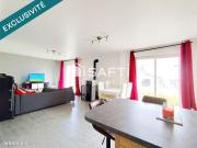 Maison 6 pièces 96 m²