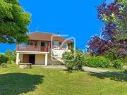 Maison 6 pièces 96 m²