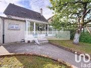 Maison 6 pièces 96 m²