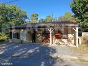 Maison 6 pièces 96 m²