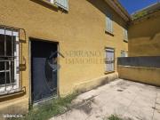 Maison 6 pièces 96 m²