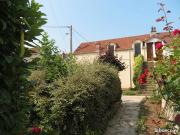 Maison 6 pièces 96 m²