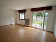 Maison 6 pièces 96 m²
