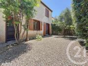 Maison 6 pièces 96 m²
