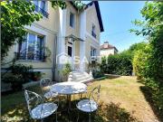 Maison 6 pièces 96 m²