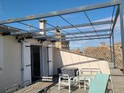 Maison 6 pièces 96 m²