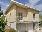 Maison 6 pièces 96 m²