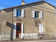 Maison 6 pièces 96 m²