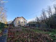 Maison 6 pièces 96 m²