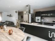 Maison 6 pièces 96 m²