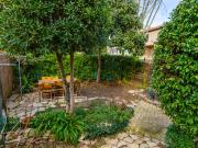 Maison 6 pièces 96 m²