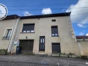 Maison 6 pièces 96 m²