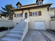 Maison 6 pièces 96 m²