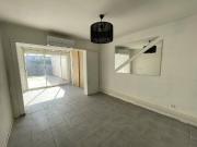 Maison 6 pièces 96 m² Maison 6 pièces 96 m²