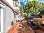 Maison 6 pièces 96 m²