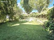 Maison 6 pièces 96 m²